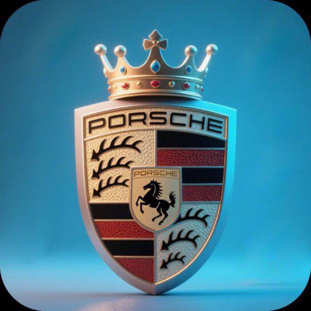 news 可数还是不可数